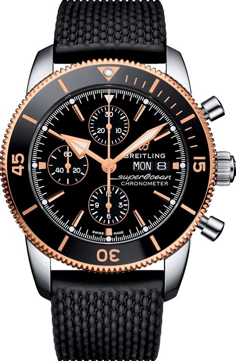 a13024 breitling|breitling superocean heritage ii chrono.